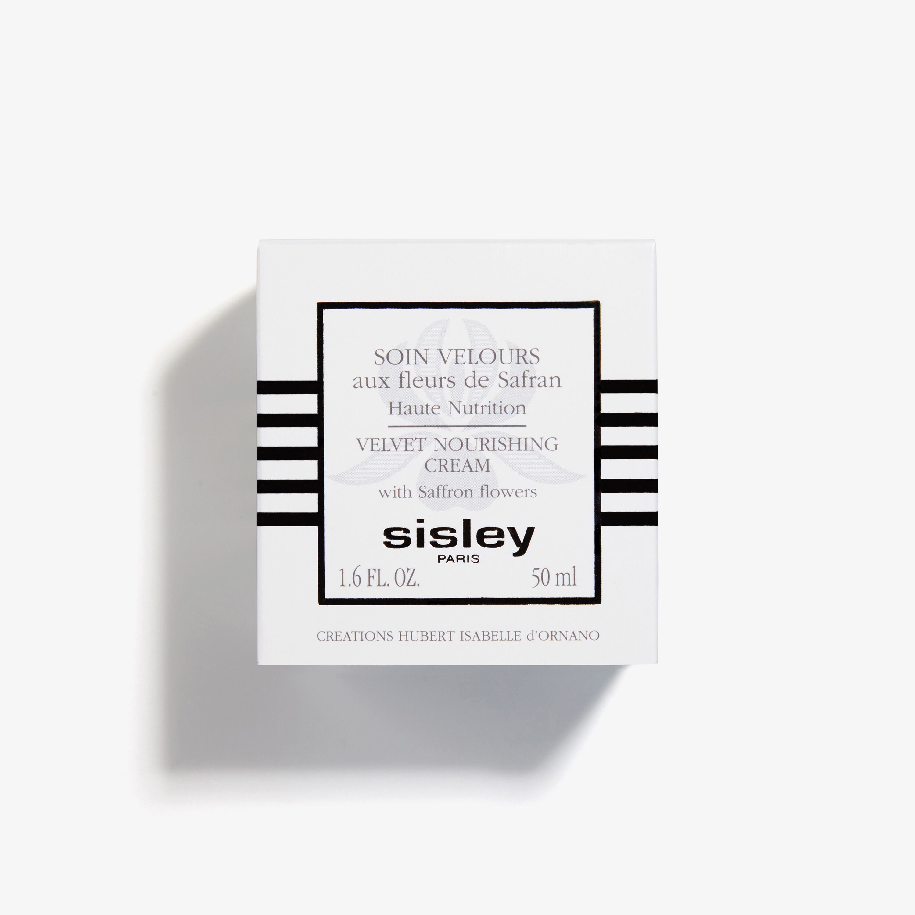 コンフォール ベルベット クリーム - Sisley Paris