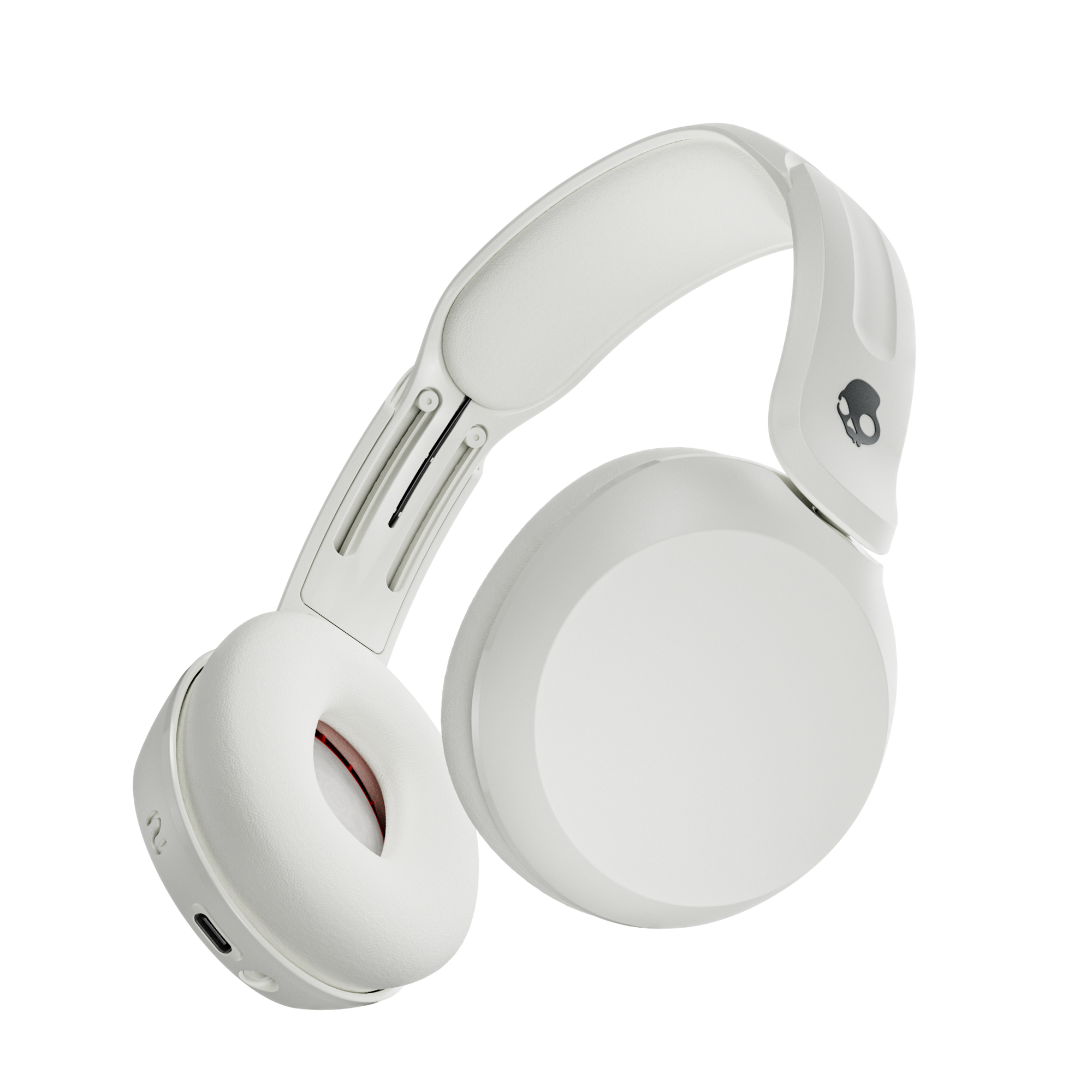 Shop Wired, Wireless & Bluetooth Headphones | Skullcandy