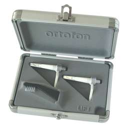 Ortofon ELEKTRO CONCORDE TWIN - SKYLARK