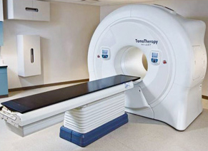 公式】最新医療機器｜湘南鎌倉総合病院