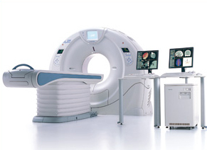 公式】最新医療機器｜湘南鎌倉総合病院