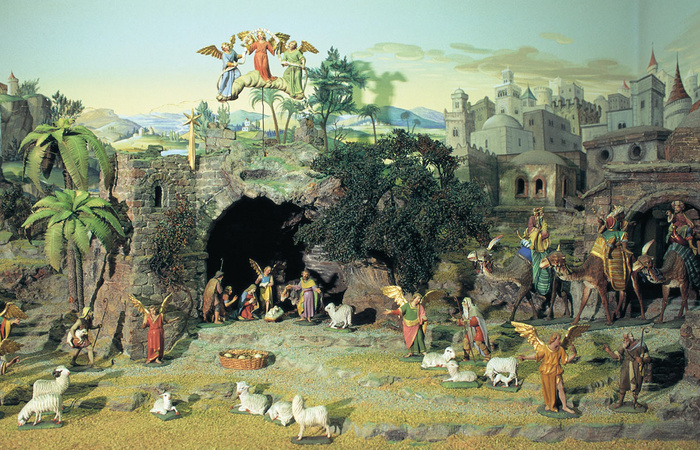 洋書 Schatze des Tiroler Volkskunstmuseums 洋書 Schatze des