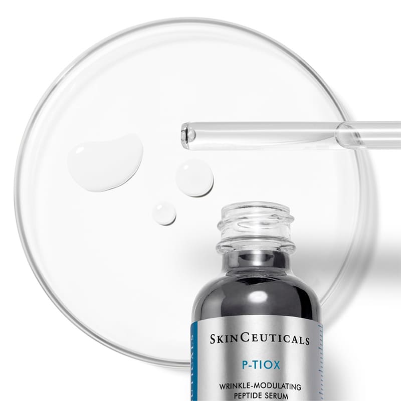 P-TIOX セラム｜【公式】スキンシューティカルズ