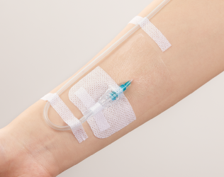 エアウォールIV｜製品ページ｜skinix（スキニックス）