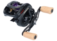 SPORT LIFE PLANETSｼﾞﾘｵﾝ TW HLC 1514SHL: ベイト・両軸リール