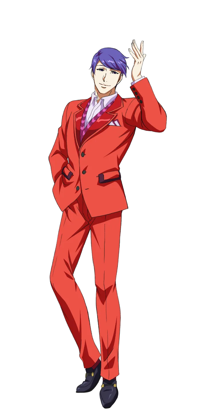 パチスロ「L 東京喰種」