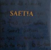 Saetia - A Retrospective (album review 4) | Sputnikmusic