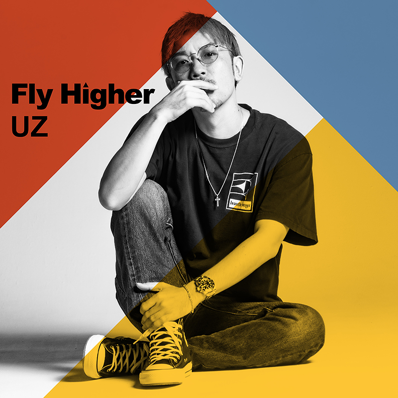 MUSIC｜UZ OFFICIAL WEBSITE