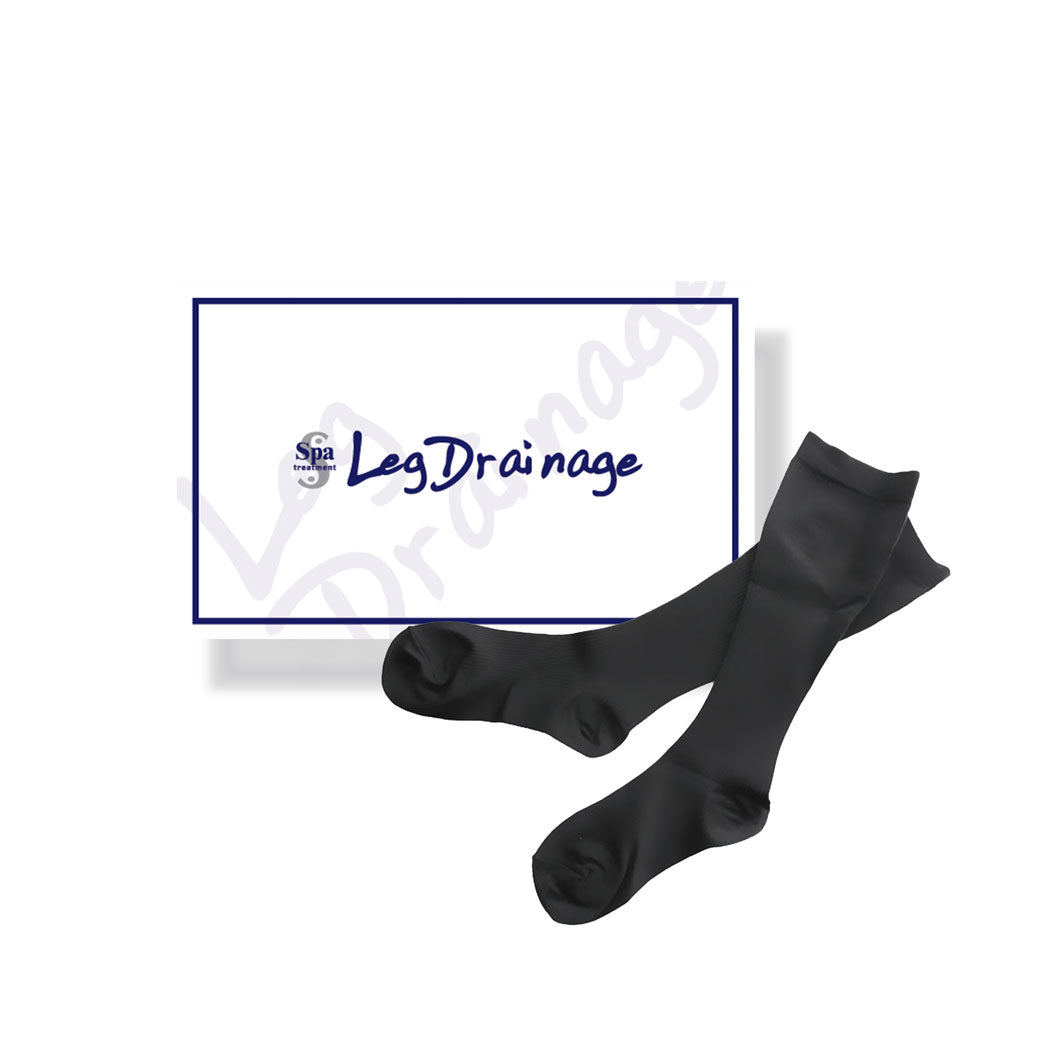 スパトリートメント エアー – Spa treatment