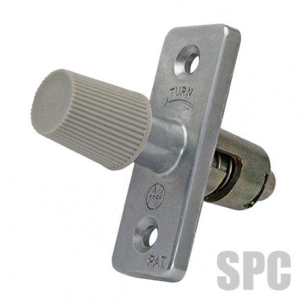 ワンタッチロック OT-L｜サッシコンビニの店舗案内｜サッシ部品の販売