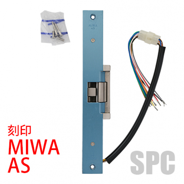 すべての商品｜MIWA・美和ロック|サッシコンビニの店舗案内｜サッシ