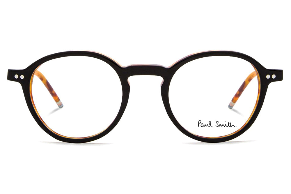 Paul Smith - Cannon Eyeglasses | Specs Collective
