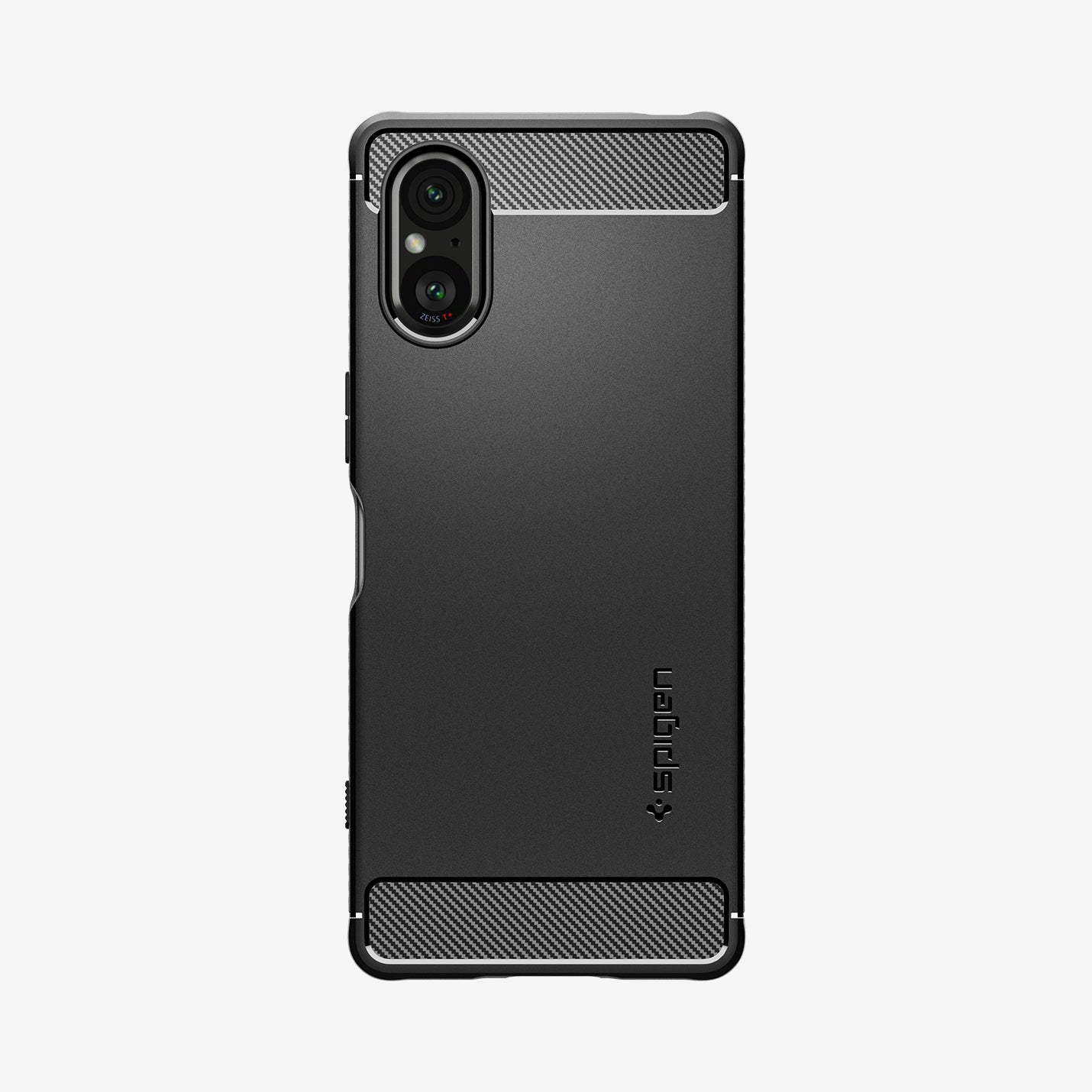 Sony Xperia Series Case Rugged Armor - Spigen.com Official Site