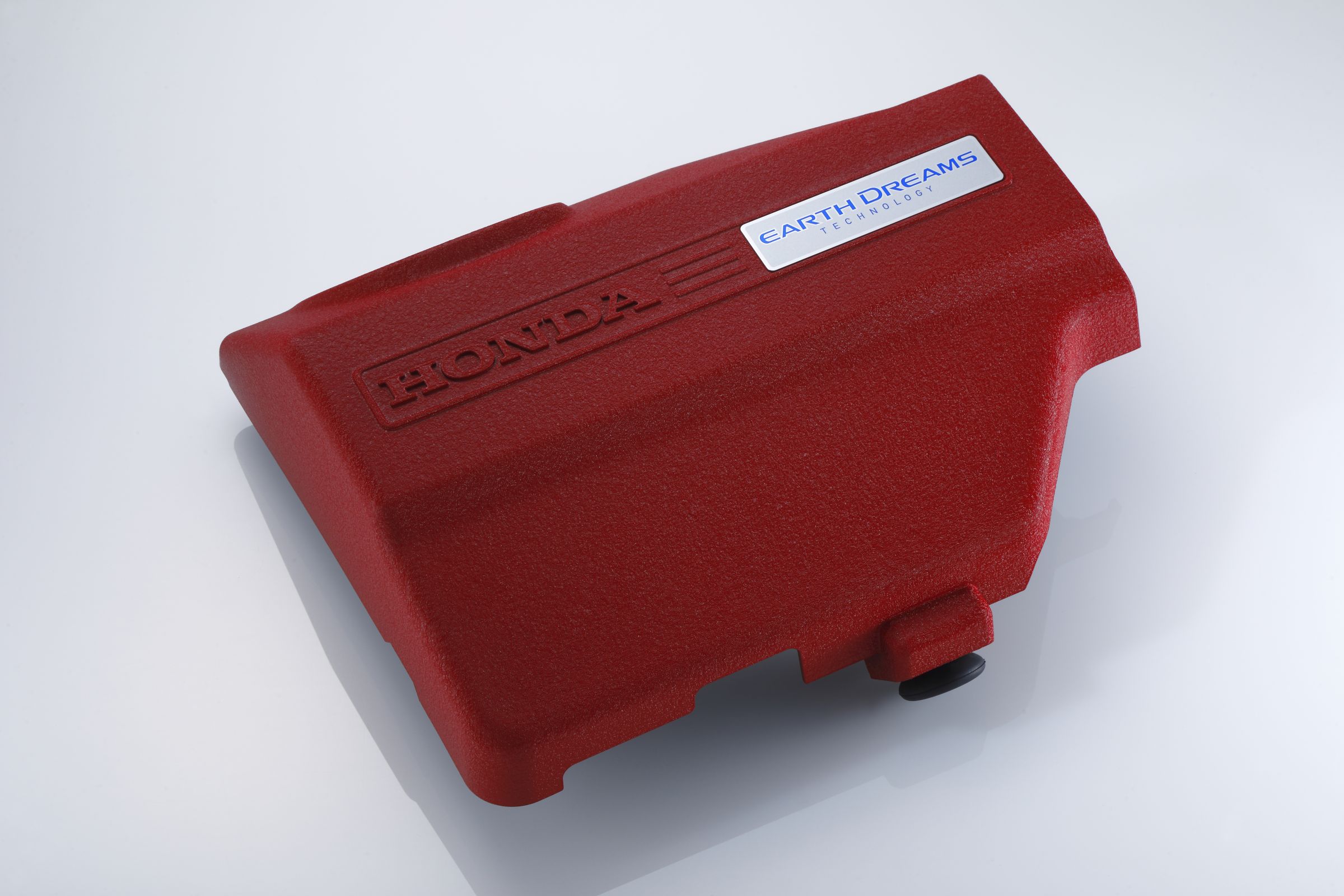 製品情報 PRODUCTS - SPOON SPORTS