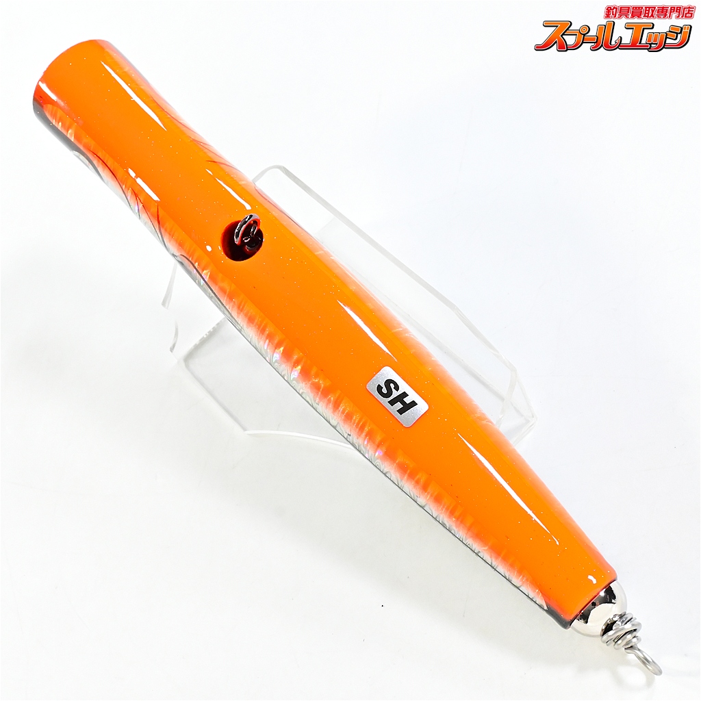 カーペンター ガラム210mm MD「ガラム100g」 カーペンター ガラム100