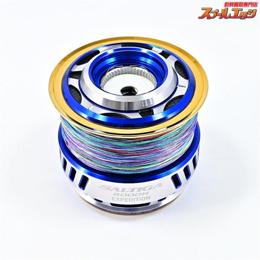 レーベン スラング リブート ドーグ 73low LSR-C73XXHRX3s デジーノ