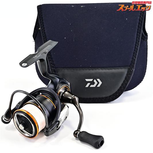 シマノ】 25セフィア リミテッド S85ML+ SHIMANO Sephia LIMITED LTD