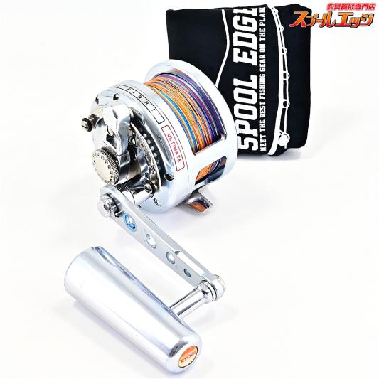 Gクラフト】 セブンセンスTR モンスターサーフ MSS-1052-TR オープン