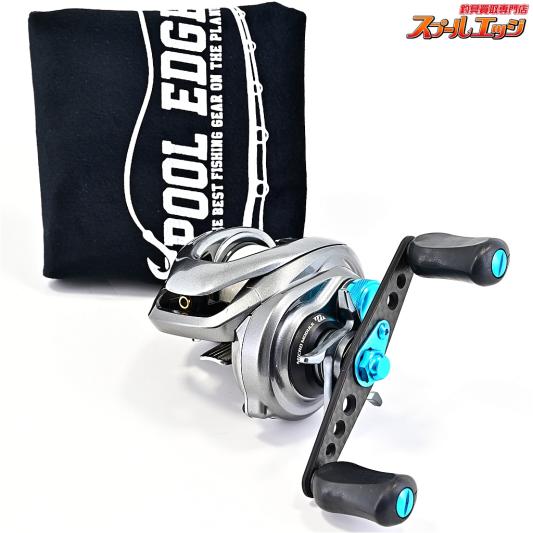 DRT】 アーテックス サイクロン A805CXXH DRT ARTEX CYCLONE バス