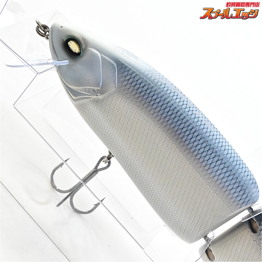 DRT】 クラッシュ9 Low スモーキングゴースト DRT KLASH9 K9 SMOKING