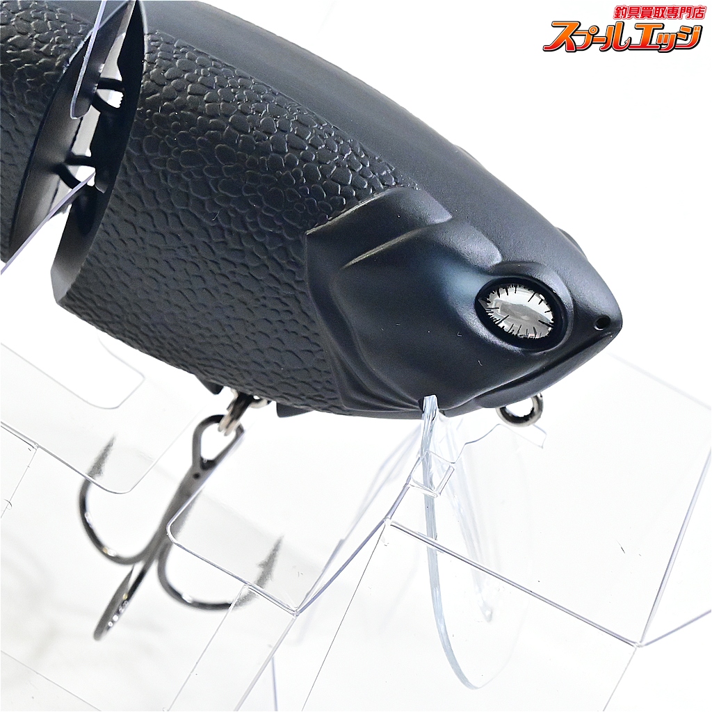 DRT】 タイニージョーカー リビット 影ボーン DRT TiNY JOKER RIBBIT