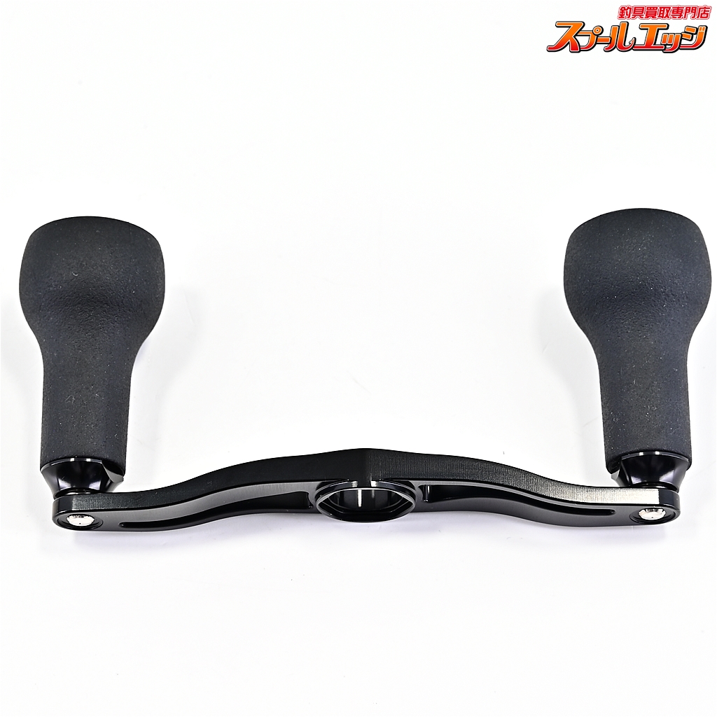 DRT VARIAL acd 100 ブラック DRT VARIAL acd 100 ブラック バリアル