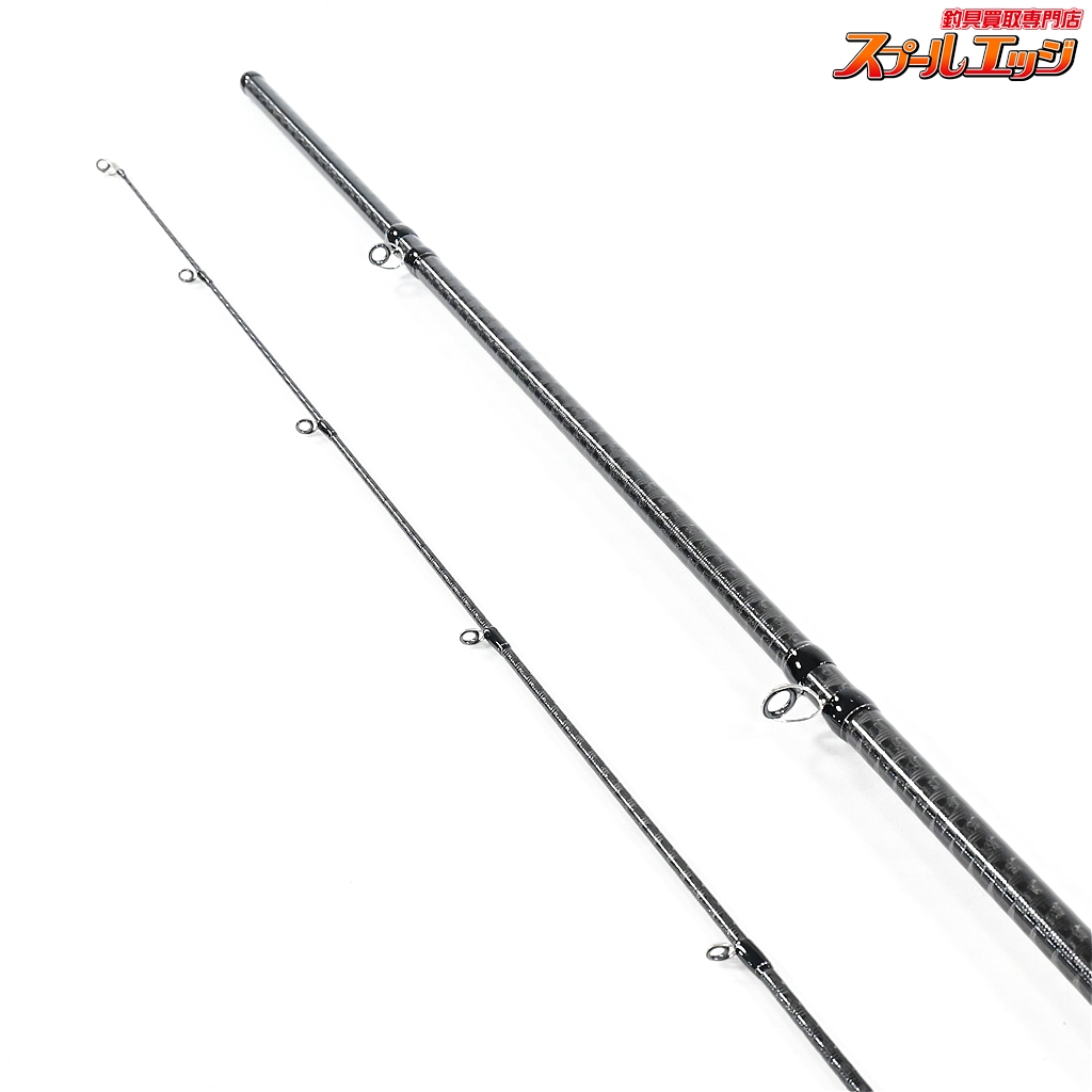シマノ HARD ROCKER XR Shimano HARD ROCKER XR S76ML { Spinning Rod