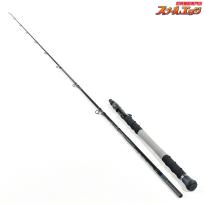 DRTxツララ】 モンストロ 79 アンドレ リミックス DRTxTULALA ANDRE