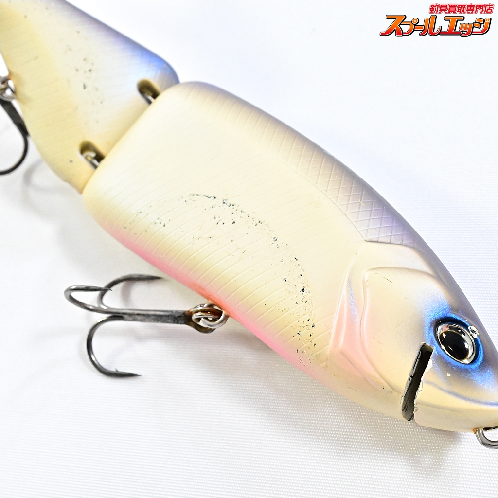 TINYKLASH 3個セット 【公式通販】