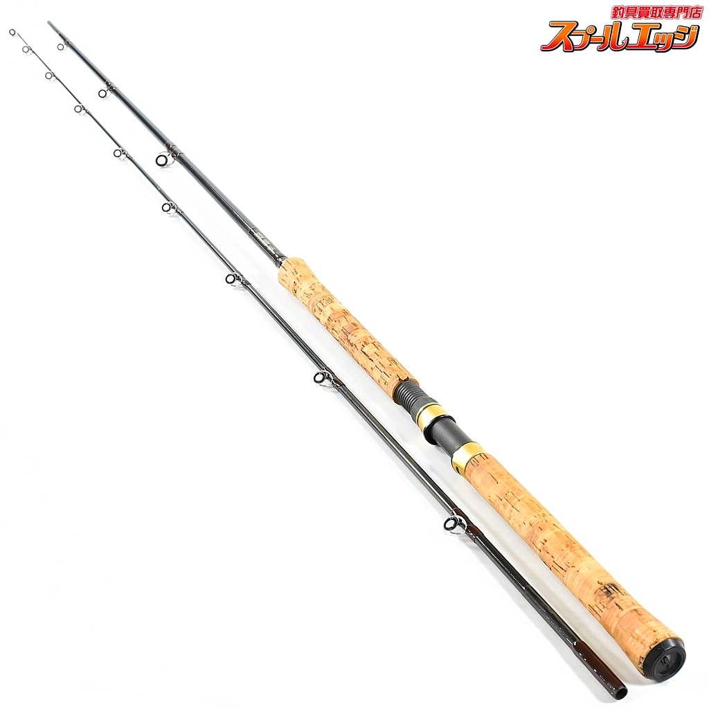 ufmウエダ Super pulser スーパーパルサー CLT-1010M