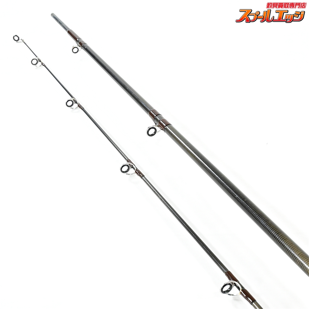 ufmウエダ Super pulser スーパーパルサー CLT-1010M