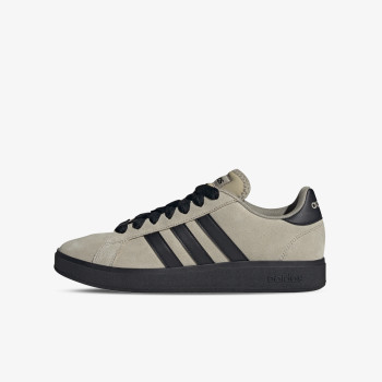 adidas Pantofi Sport Consortium ZX 10.000 C | SportVision Romania