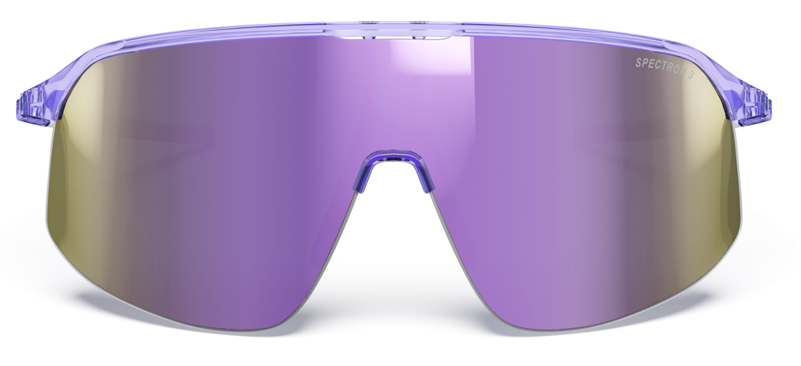 Julbo Density Sunglasses – A Sight for Sport Eyes