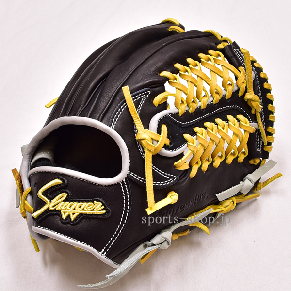 たまきオリジナル 久保田スラッガー 鳥谷モデル 2018 KSN-L7S 軟式用