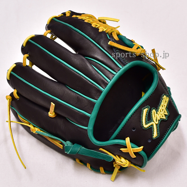 たまきオリジナル 久保田スラッガー 軟式用オーダー 鳥谷モデル 2019