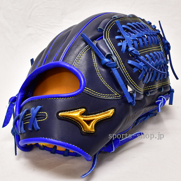 たまき発！オーダーグラブの一覧 | 39ページ目 (51ページ中) | 野球