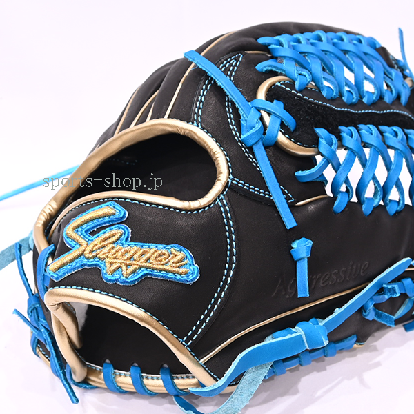 久保田スラッガー 阪神 近本選手 モデル 限定品SP24-T5 軟式用