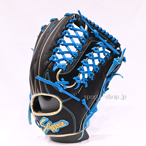 久保田スラッガー 阪神 近本選手 モデル 限定品SP24-T5 軟式用