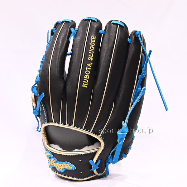 久保田スラッガー 阪神 近本選手 モデル 左投げ 限定品 SP24-T5 軟式用