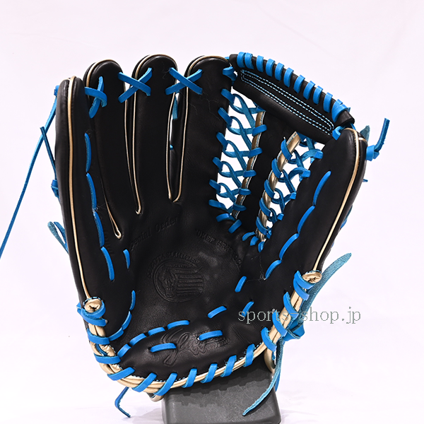 久保田スラッガー 阪神 近本選手 モデル 左投げ 限定品 SP24-T5 軟式用