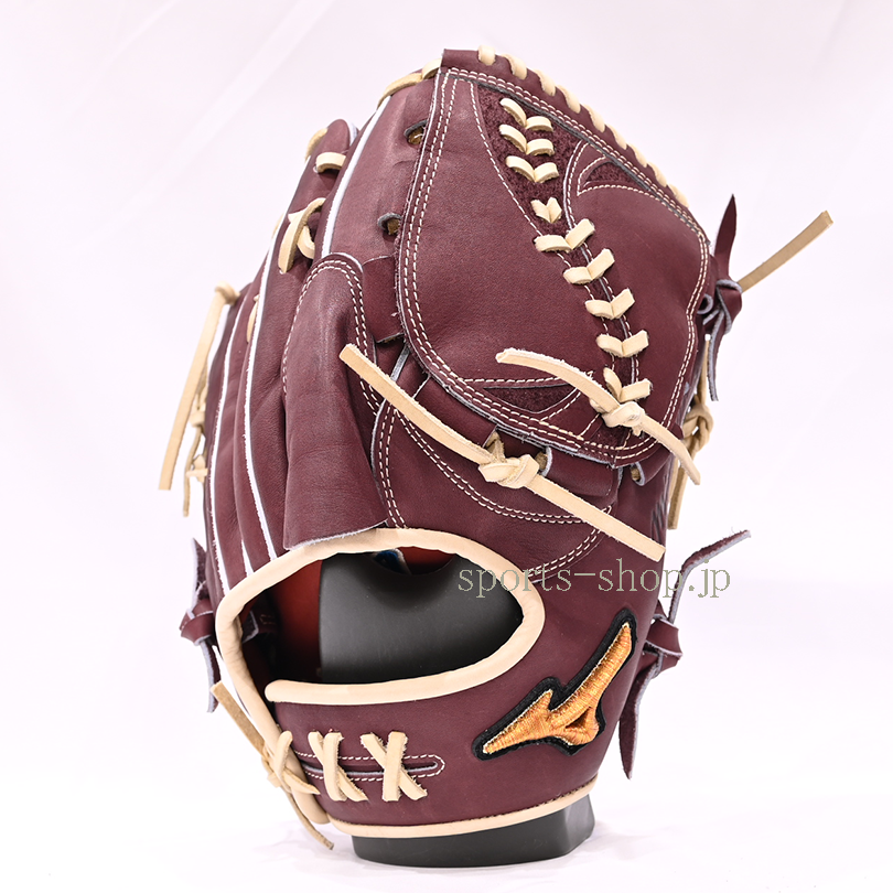 たまき発！オーダーグラブの一覧 | 2ページ目 (51ページ中) | 野球用品