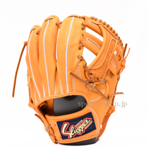 久保田スラッガーの一覧 | 3ページ目 (19ページ中) | 野球用品専門通販