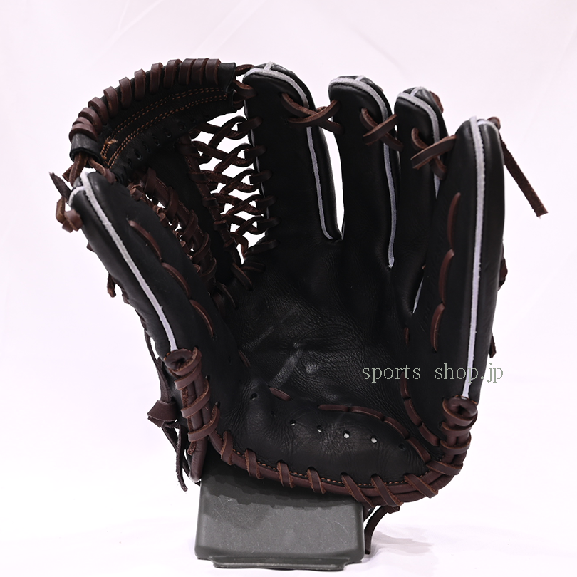 一色イーグルス 宮代様 久保田スラッガー 軟式用 オーダー グラブ BR2