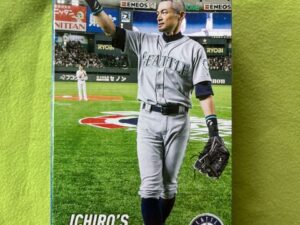 大谷翔平＆マイクトラウト7月1日エンジェルス球場25000体限定配布