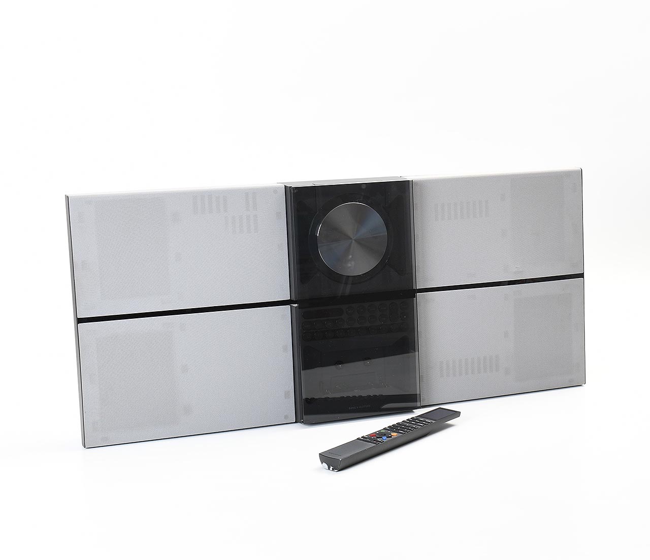 Bang & Olufsen Beosound Century Type 2651 | H83031