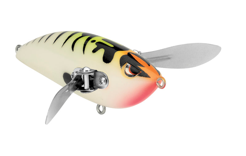 CREEPER 80 – SPRO Sports Professionals