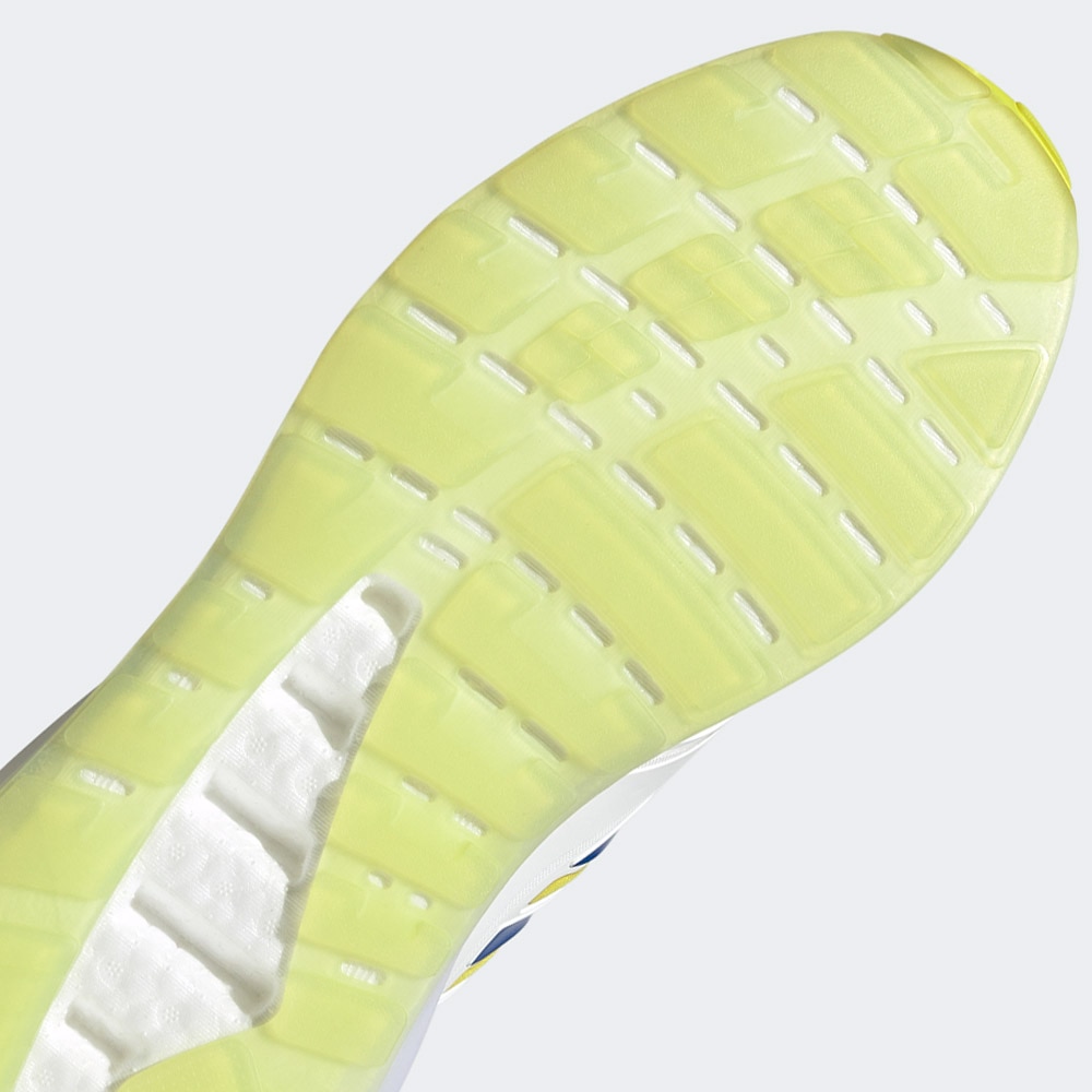 CLUB TEAM ZX 2K BOOST | adidas football official（アディダス