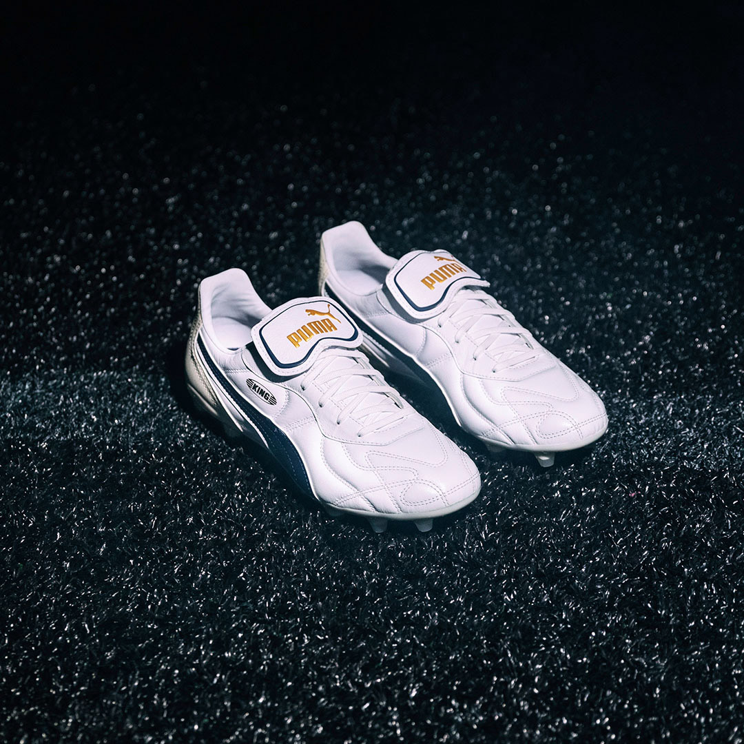DASSLER LEGACY | PUMA（プーマ） | サッカーショップKAMO