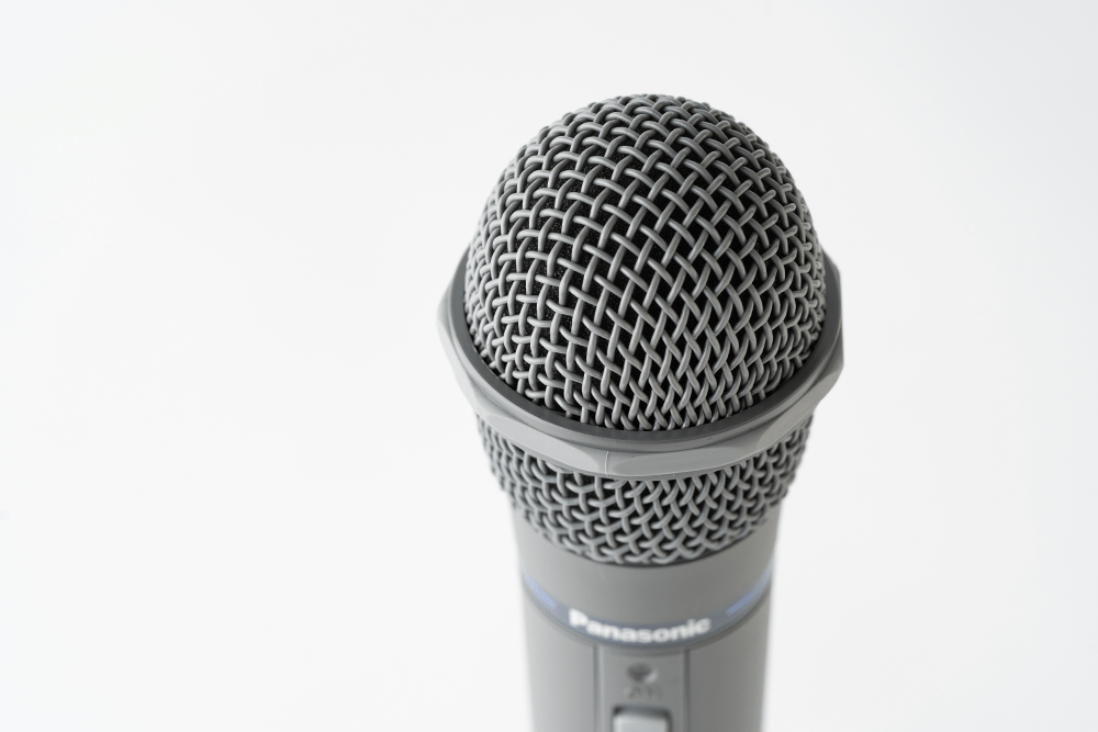 音響・映像のSSR株式会社