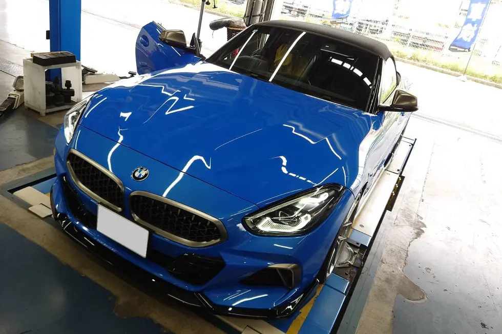 点火チューニングの決定版「オカダプロジェクツ プラズマダイレクト